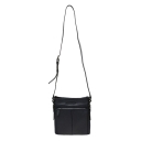 Cerruti1881,  , cebo01760p-blue